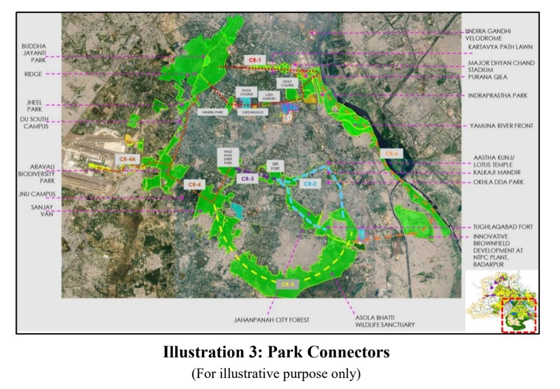 Park Connectors.jpg