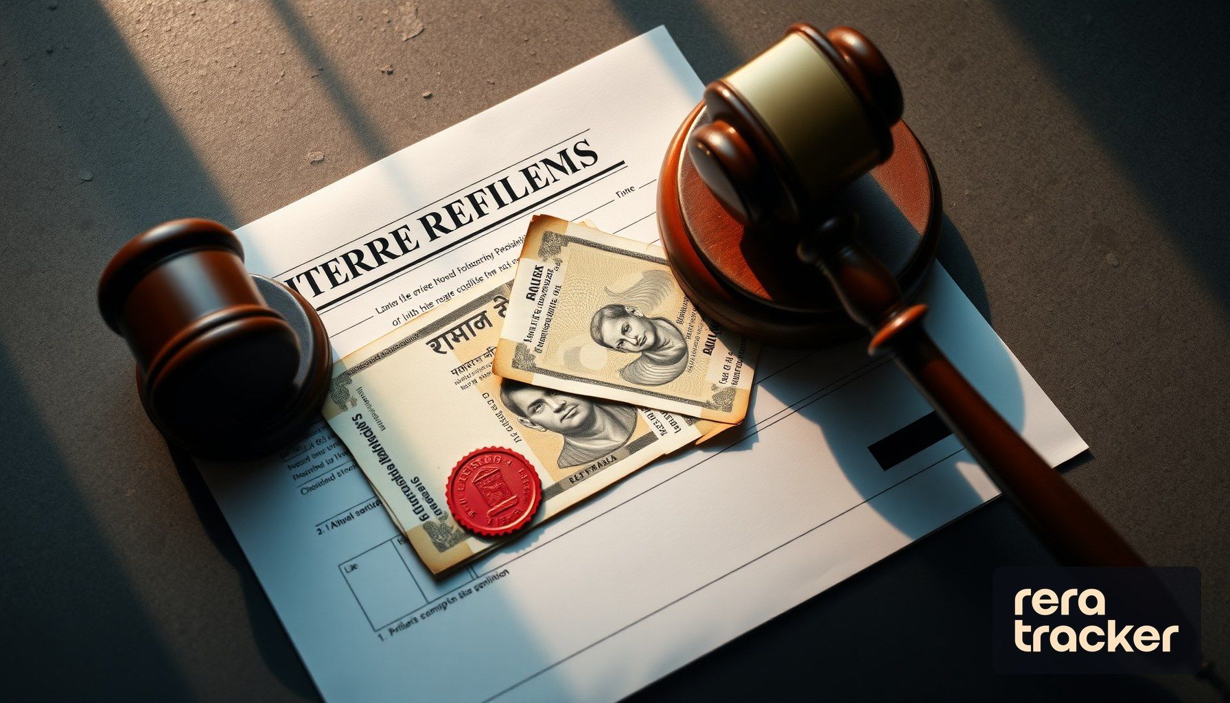 Property registration charges in Noida